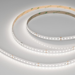 Лента Arlight UL-A126-10mm 2835 044493 40W 24V белый (холодный) IP20