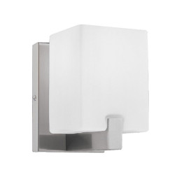 Бра Lightstar Qubica 805610