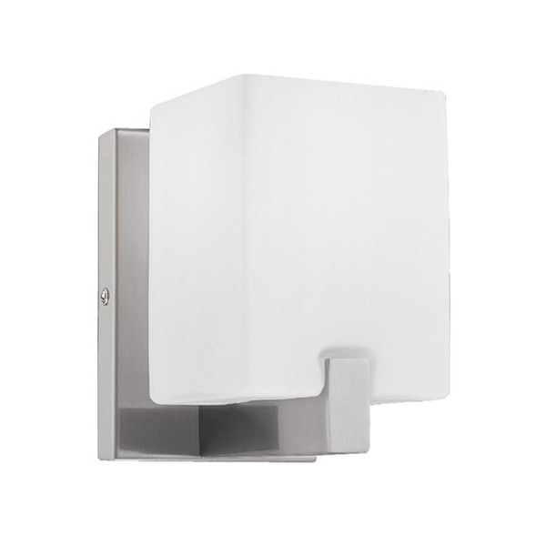 Бра Lightstar Qubica 805610