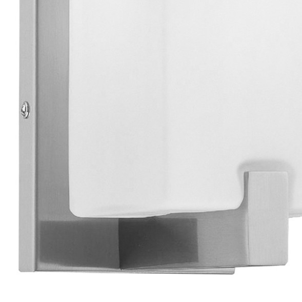 Бра Lightstar Qubica 805610