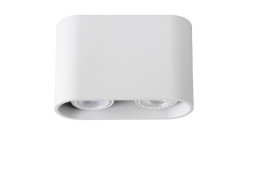 Накладной точечный светильник LUCIDE BENTOO-LED 09914/10/31