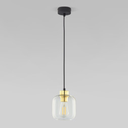 Подвесной светильник TK Lighting 6695 MARCO