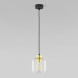 Подвесной светильник TK Lighting 6695 MARCO