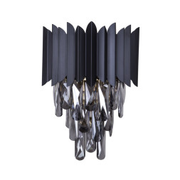 Бра MODELUX ML.227.02