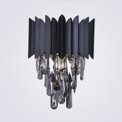 Бра MODELUX ML.227.02