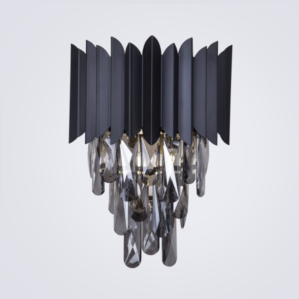 Бра MODELUX ML.227.02