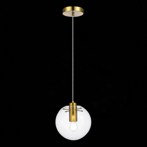 Подвесной светильник ST-Luce NOOR SL1056.203.01