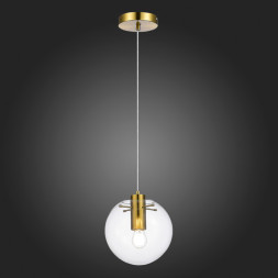 Подвесной светильник ST-Luce NOOR SL1056.203.01