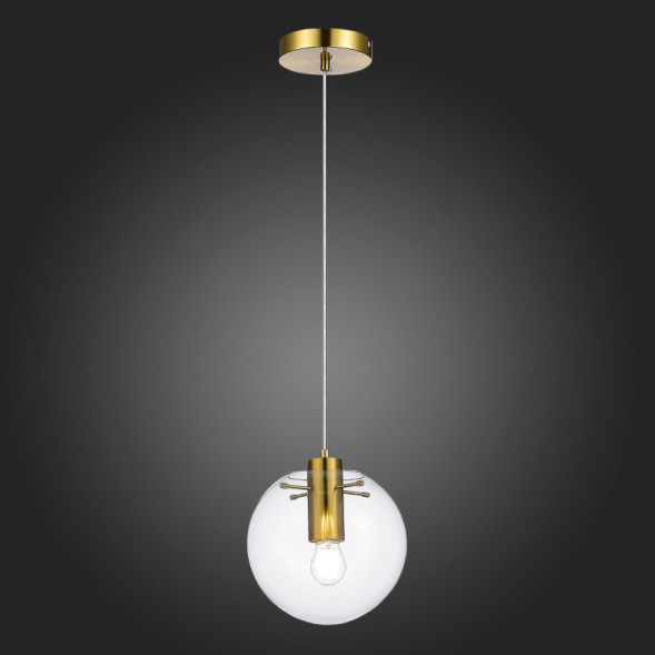 Подвесной светильник ST-Luce NOOR SL1056.203.01