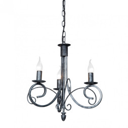 Подвесная люстра Vitaluce V1480 V1480/3