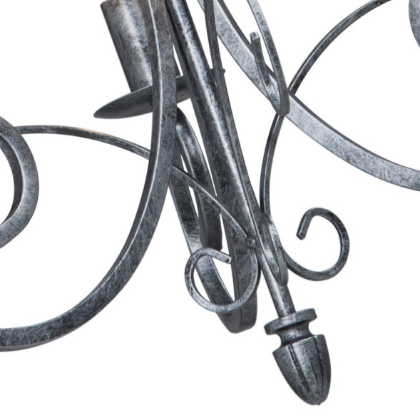 Подвесная люстра Vitaluce V1480 V1480/3