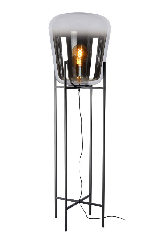 Торшер LUCIDE GLORIO 25702/45/65