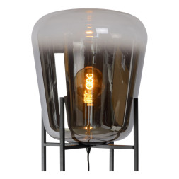 Торшер LUCIDE GLORIO 25702/45/65