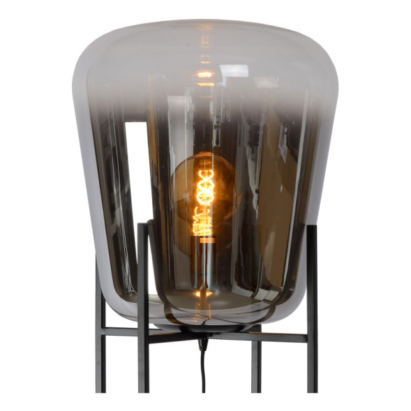 Торшер LUCIDE GLORIO 25702/45/65