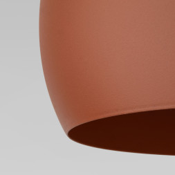 Подвесной светильник TK Lighting 10175 ZOE