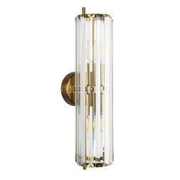 Бра MODELUX ML.551.02 BS