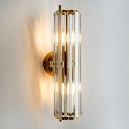 Бра MODELUX ML.551.02 BS