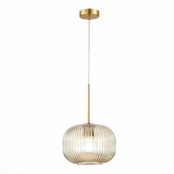 Подвесной светильник ST-Luce GRAN SL1154.313.01