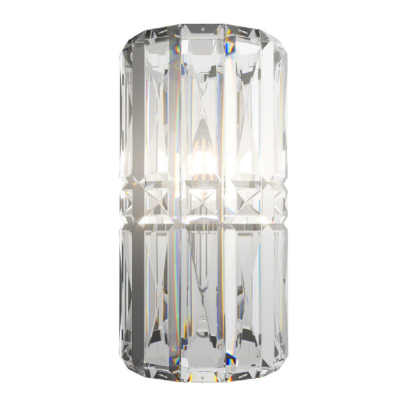Бра Maytoni FACET MOD094WL-01CH