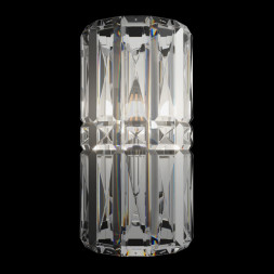 Бра Maytoni FACET MOD094WL-01CH