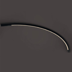 Трековый светильник Nowodvorski Nano 11723