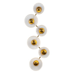 Бра MODELUX 1503.06 MS.1503.06