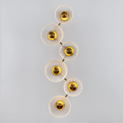 Бра MODELUX 1503.06 MS.1503.06