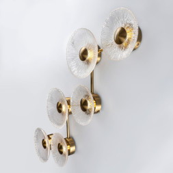 Бра MODELUX 1503.06 MS.1503.06