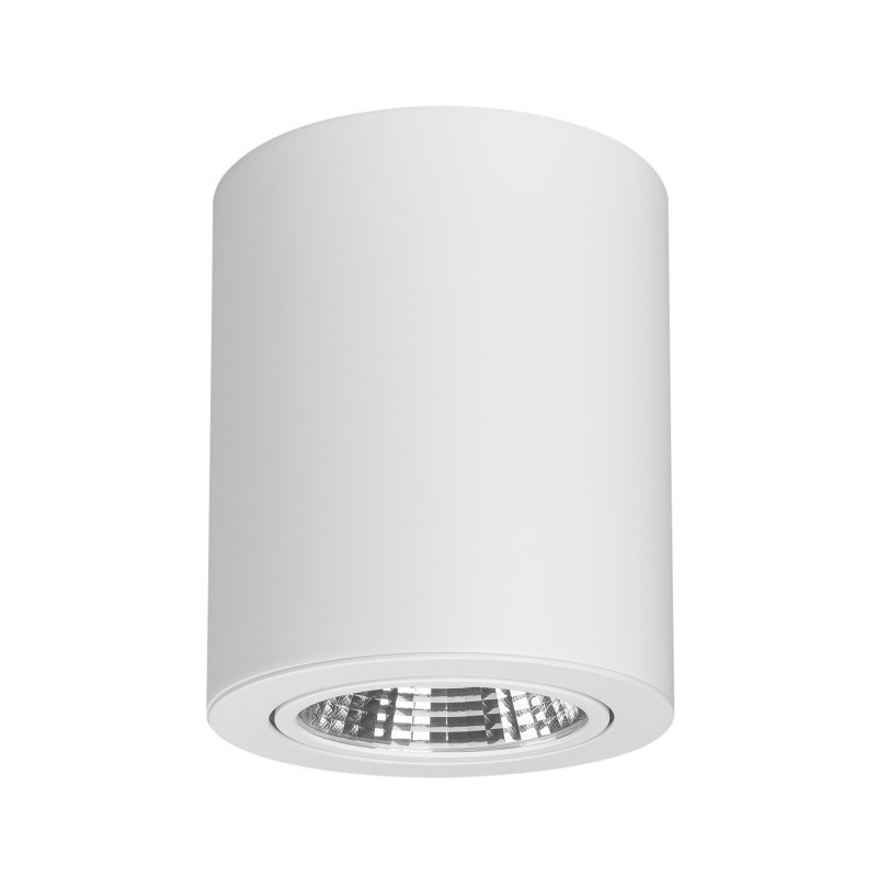 Накладной точечный светильник Arlight SP-FOCUS 021065