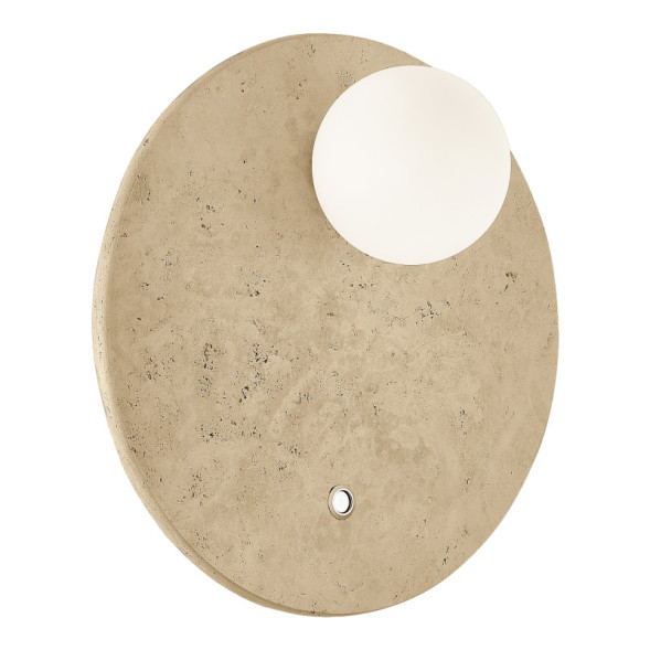 Бра ST-Luce EARTHY SL1194.421.01