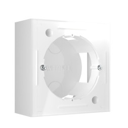 Монтажная коробка Werkel W8000001