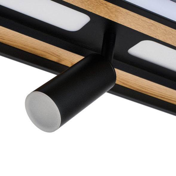 Спот F-Promo Olika 4439-3C