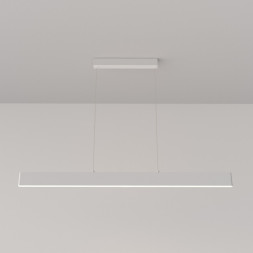 Линейный светильник Maytoni Technical STEP P010PL-L30W