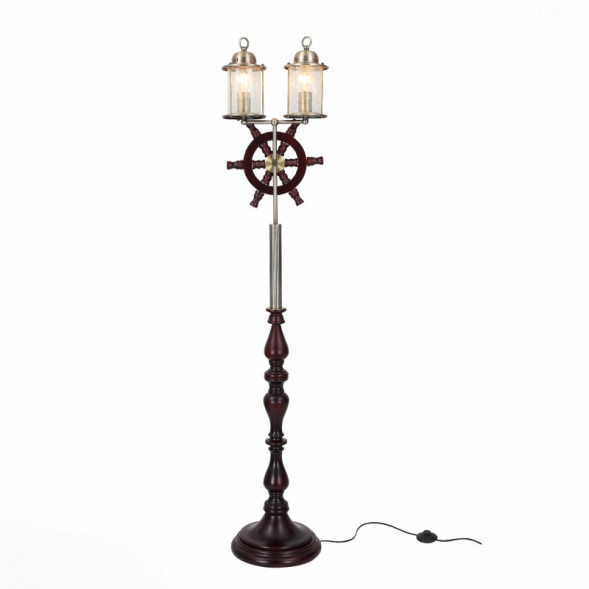 Торшер ST-Luce Volantino SL150.305.02