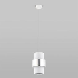 Подвесной светильник TK Lighting Calisto 849