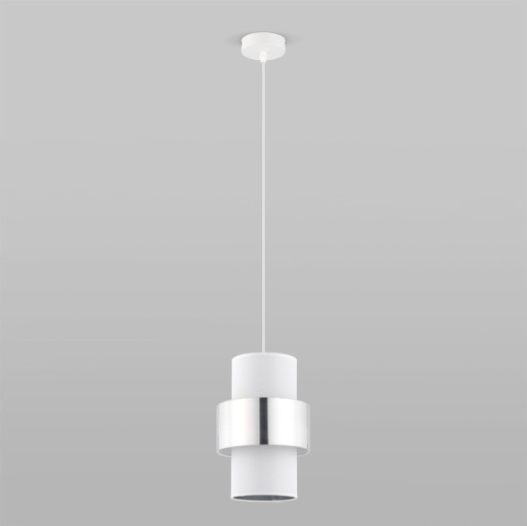 Подвесной светильник TK Lighting Calisto 849