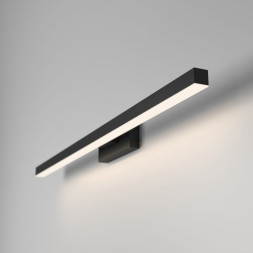 Светильник для картин Elektrostandard RINO 40157/LED черный