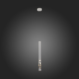 Подвесной светильник ST-Luce FIZORIO SL1577.503.01
