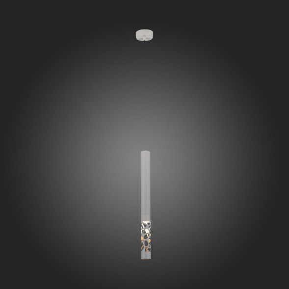 Подвесной светильник ST-Luce FIZORIO SL1577.503.01