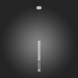 Подвесной светильник ST-Luce FIZORIO SL1577.503.01