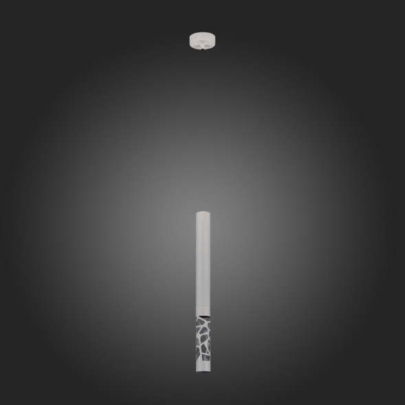 Подвесной светильник ST-Luce FIZORIO SL1577.503.01