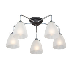 Потолочная люстра Vitaluce V4500 V4500-9/5PL