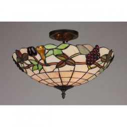 Люстра на штанге Omnilux Omnilux 803 OML-80307-03