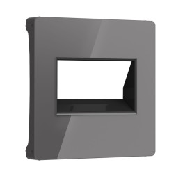 Клавиша Werkel W1191144