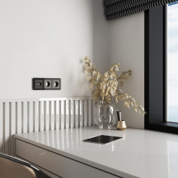 Клавиша Werkel W1191144