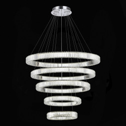 Каскадная люстра ST-Luce Tivoli SL1622.113.05