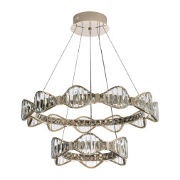 Подвесная люстра MODELUX 785.800.500 ML.785.800.500 CP