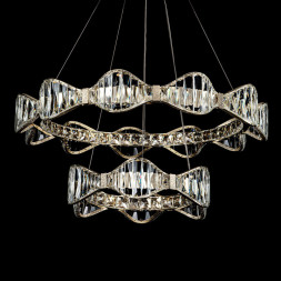 Подвесная люстра MODELUX 785.800.500 ML.785.800.500 CP