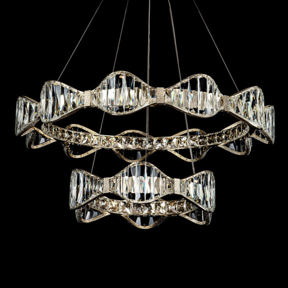 Подвесная люстра MODELUX 785.800.500 ML.785.800.500 CP