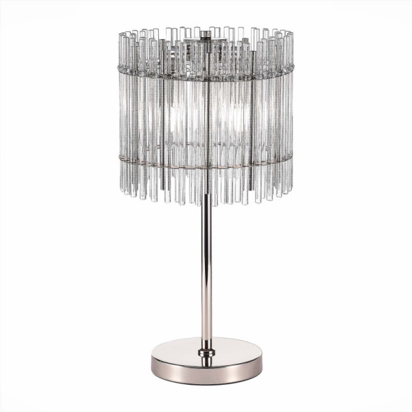 Настольная лампа ST-Luce EPICA SL1656.104.03